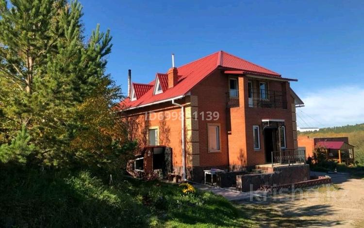 Жеке үй · 4 бөлме · 100 м², Казахстанская 13 — Рядом Марсель гостиница, бағасы: 70 000 ₸ в Бурабае — фото 2