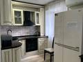 3-комнатная квартира · 58 м² · 2/5 этаж, ул. Лободы 42 за 20 000 ₸ в Караганде, Казыбек би р-н