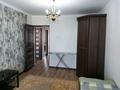 4-бөлмелі пәтер, 90 м², 4/5 қабат, мкр Центральный, Сырым Каженбаева 3 — М. Утемисова, бағасы: 33 млн 〒 в Атырау, мкр Центральный — фото 12