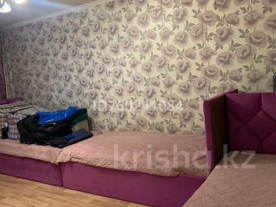 2-комнатная квартира · 43 м² · 3/4 этаж, мкр №2 26 за 280 000 〒 в Алматы, Ауэзовский р-н