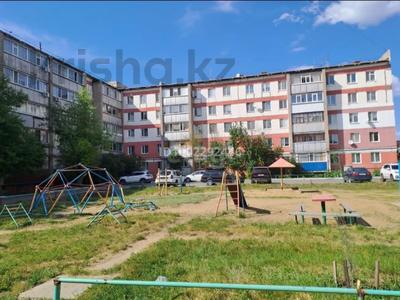 Пәтерлер в Костанайской обл.: 4-бөлмелі пәтер · 75 м² · 2/5 қабат, 7-й микрорайон, 7 мкрн. 25, бағасы: 27 млн 〒 4-бөлмелі пәтер · 75 м² · 2/5 қабат, 7-й микрорайон, 7 мкрн. 25, бағасы: 27 млн 〒 в Костанае