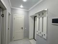 1-бөлмелі пәтер · 35 м² · 13/13 қабат, Тауелсиздик 34/9, бағасы: 22 млн ₸ в Астане, Алматы р-н — фото 7