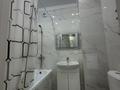 1-бөлмелі пәтер · 35 м² · 13/13 қабат, Тауелсиздик 34/9, бағасы: 22 млн ₸ в Астане, Алматы р-н — фото 8