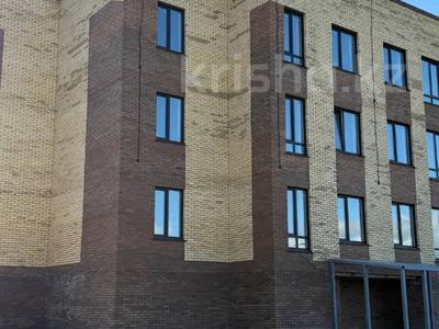 2-комнатная квартира · 59.5 м², Кизатова за 23.8 млн ₸ в Петропавловске