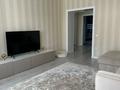 3-комнатная квартира · 86.3 м² · 5/10 этаж, осипенко 1/4 за 43.5 млн ₸ в Кокшетау — фото 9