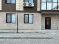 1-бөлмелі пәтер · 49.9 м² · 1/9 қабат, Абулхаир хана 70/4, бағасы: 22 млн ₸ в Атырау — фото 2