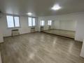 1-бөлмелі пәтер · 49.9 м² · 1/9 қабат, Абулхаир хана 70/4, бағасы: 22 млн ₸ в Атырау — фото 3