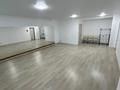1-бөлмелі пәтер · 49.9 м² · 1/9 қабат, Абулхаир хана 70/4, бағасы: 22 млн ₸ в Атырау — фото 4