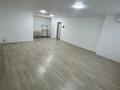 1-бөлмелі пәтер · 49.9 м² · 1/9 қабат, Абулхаир хана 70/4, бағасы: 22 млн ₸ в Атырау — фото 5
