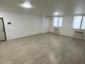 1-бөлмелі пәтер · 49.9 м² · 1/9 қабат, Абулхаир хана 70/4, бағасы: 22 млн ₸ в Атырау — фото 6