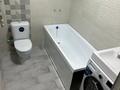1-бөлмелі пәтер · 49.9 м² · 1/9 қабат, Абулхаир хана 70/4, бағасы: 22 млн ₸ в Атырау — фото 7