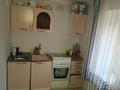 1-комнатная квартира · 28.6 м² · 2/9 этаж, Калинина 76/1 за 10.2 млн ₸ в Усть-Каменогорске — фото 5