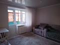 1-комнатная квартира · 28.6 м² · 2/9 этаж, Калинина 76/1 за 10.2 млн ₸ в Усть-Каменогорске