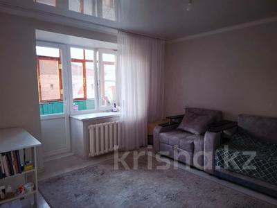 1-бөлмелі пәтер · 28.6 м² · 2/9 қабат, Калинина 76/1, бағасы: 10.2 млн ₸ в Усть-Каменогорске