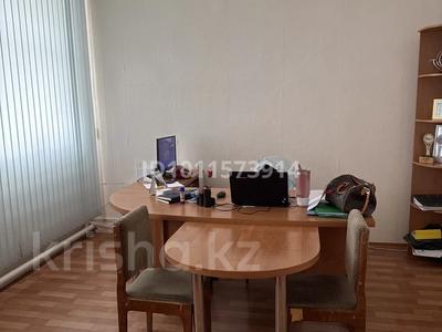 Завод · 1 га, Бауыржан Момышулы 192Б — Детская больница за 800 млн 〒 в Кокшетау