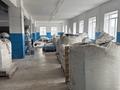 Зауыт · 1 га, Бауыржан Момышулы 192Б — Детская больница, бағасы: 800 млн ₸ в Кокшетау — фото 10