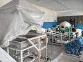 Зауыт · 1 га, Бауыржан Момышулы 192Б — Детская больница, бағасы: 800 млн ₸ в Кокшетау — фото 12