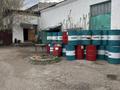 Зауыт · 1 га, Бауыржан Момышулы 192Б — Детская больница, бағасы: 800 млн ₸ в Кокшетау — фото 17