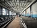 Зауыт · 1 га, Бауыржан Момышулы 192Б — Детская больница, бағасы: 800 млн ₸ в Кокшетау — фото 18