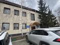 Зауыт · 1 га, Бауыржан Момышулы 192Б — Детская больница, бағасы: 800 млн ₸ в Кокшетау — фото 2