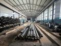 Зауыт · 1 га, Бауыржан Момышулы 192Б — Детская больница, бағасы: 800 млн ₸ в Кокшетау — фото 25