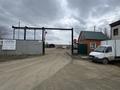 Зауыт · 1 га, Бауыржан Момышулы 192Б — Детская больница, бағасы: 800 млн ₸ в Кокшетау — фото 3