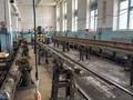 Зауыт · 1 га, Бауыржан Момышулы 192Б — Детская больница, бағасы: 800 млн ₸ в Кокшетау — фото 5