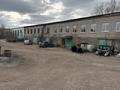 Зауыт · 1 га, Бауыржан Момышулы 192Б — Детская больница, бағасы: 800 млн ₸ в Кокшетау — фото 9