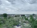 3-бөлмелі пәтер · 61.1 м² · 5/5 қабат, Алтынсарина, бағасы: 15.9 млн ₸ в Костанае — фото 18