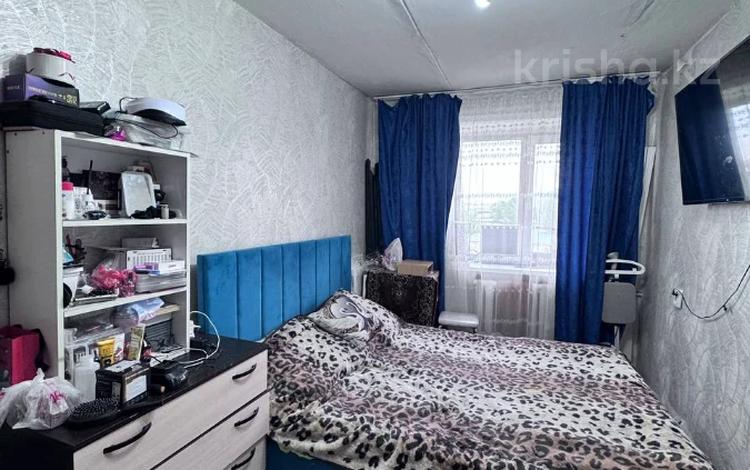 3-бөлмелі пәтер · 61.1 м² · 5/5 қабат, Алтынсарина, бағасы: 15.9 млн ₸ в Костанае — фото 4
