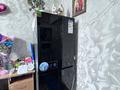 3-бөлмелі пәтер · 61.1 м² · 5/5 қабат, Алтынсарина, бағасы: 15.9 млн ₸ в Костанае — фото 6