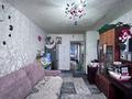 3-бөлмелі пәтер · 61.1 м² · 5/5 қабат, Алтынсарина, бағасы: 15.9 млн ₸ в Костанае — фото 2
