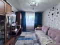 3-бөлмелі пәтер · 61.1 м² · 5/5 қабат, Алтынсарина, бағасы: 15.9 млн ₸ в Костанае — фото 8