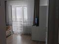 1-комнатная квартира · 30 м² · 6/12 этаж, Рыскулбекова 31/1 за 19.5 млн ₸ в Астане, Алматы р-н — фото 3
