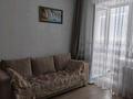 1-комнатная квартира · 30 м² · 6/12 этаж, Рыскулбекова 31/1 за 19.5 млн ₸ в Астане, Алматы р-н — фото 4