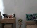 1-комнатная квартира · 30 м² · 6/12 этаж, Рыскулбекова 31/1 за 19.5 млн ₸ в Астане, Алматы р-н — фото 5