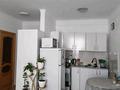 1-комнатная квартира · 30 м² · 6/12 этаж, Рыскулбекова 31/1 за 19.5 млн ₸ в Астане, Алматы р-н — фото 6