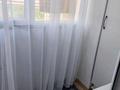 1-комнатная квартира · 30 м² · 6/12 этаж, Рыскулбекова 31/1 за 19.5 млн ₸ в Астане, Алматы р-н