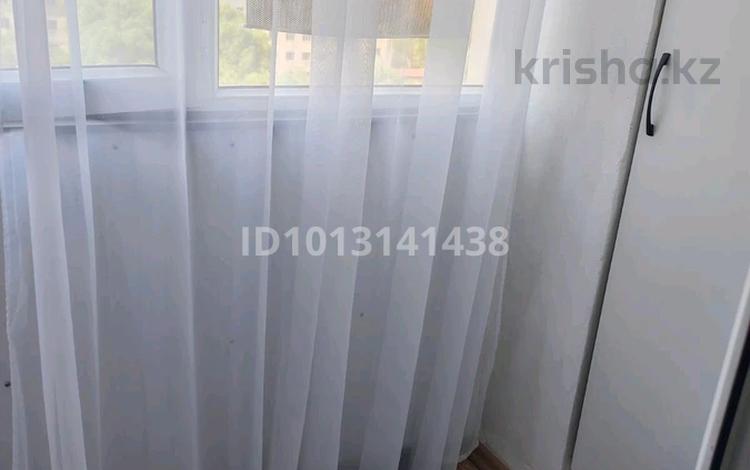1-комнатная квартира · 30 м² · 6/12 этаж, Рыскулбекова 31/1 за 19.5 млн ₸ в Астане, Алматы р-н — фото 7