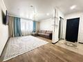 3-комнатная квартира · 70 м² · 1/9 этаж, Шугаева 171 за 25 000 ₸ в Семее