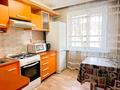 3-комнатная квартира · 70 м² · 1/9 этаж, Шугаева 171 за 25 000 ₸ в Семее — фото 2