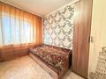 3-комнатная квартира · 70 м² · 1/9 этаж, Шугаева 171 за 25 000 ₸ в Семее — фото 4