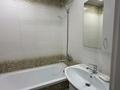 3-комнатная квартира · 70 м² · 1/9 этаж, Шугаева 171 за 25 000 ₸ в Семее — фото 6