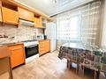 3-комнатная квартира · 70 м² · 1/9 этаж, Шугаева 171 за 25 000 ₸ в Семее — фото 7