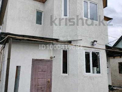 Жеке үй · 4 бөлме · 100 м² · 5 жүзд., 15линия 89 — ПК жомарт, бағасы: 25 млн ₸ в М. Туймебаеве