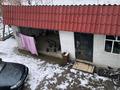Жеке үй · 4 бөлме · 100 м² · 5 жүзд., 15линия 89 — ПК жомарт, бағасы: 25 млн ₸ в М. Туймебаеве — фото 14