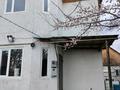 Жеке үй · 4 бөлме · 100 м² · 5 жүзд., 15линия 89 — ПК жомарт, бағасы: 25 млн ₸ в М. Туймебаеве — фото 2