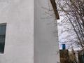 Жеке үй · 4 бөлме · 100 м² · 5 жүзд., 15линия 89 — ПК жомарт, бағасы: 25 млн ₸ в М. Туймебаеве — фото 4