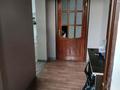 Жеке үй · 4 бөлме · 100 м² · 5 жүзд., 15линия 89 — ПК жомарт, бағасы: 25 млн ₸ в М. Туймебаеве — фото 5