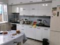 Жеке үй · 4 бөлме · 100 м² · 5 жүзд., 15линия 89 — ПК жомарт, бағасы: 25 млн ₸ в М. Туймебаеве — фото 6